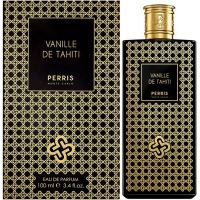 Perris Monte Carlo Vanille de Tahiti