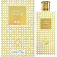 Perris Monte Carlo Lavande Romaine