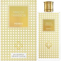 Perris Monte Carlo Mimosa Tanneron