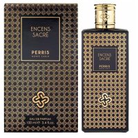 Encens Sacre Perris Monte Carlo