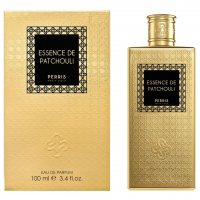 Perris Monte Carlo Essence de Patchouli