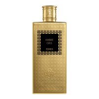 Perris Monte Carlo Ambre Gris