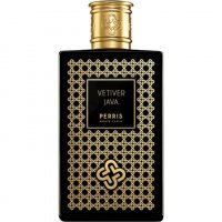 Perris Monte Carlo Vetiver Java