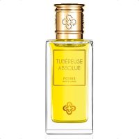 Perris Monte Carlo Tubereuse Absolue Extrait