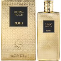Perris Monte Carlo Shining Moon