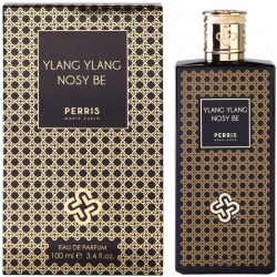 Perris Monte Carlo Ylang Ylang Nosy Be