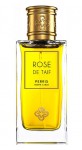 Perris Monte Carlo Rose de Taif Extrait de Рarfum