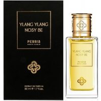 Perris Monte Carlo Ylang Ylang Nosy Be Extrait