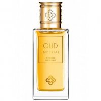 Perris Monte Carlo Oud Imperial Extrait de Рarfum