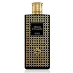 Perris Monte Carlo Absolue d Osmanthe