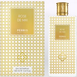 Perris Monte Carlo Rose de Mai