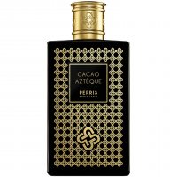 Perris Monte Carlo Cacao Azteque