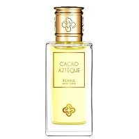 Perris Monte Carlo Cacao Azteque Extrait