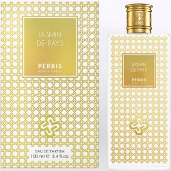 Perris Monte Carlo Jasmin de Pays