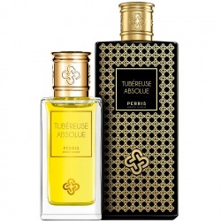 Perris Monte Carlo Tubereuse Absolue