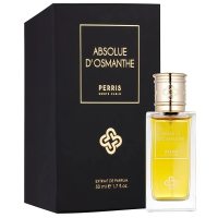 Perris Monte Carlo Absolue d`Osmanthe Extrait