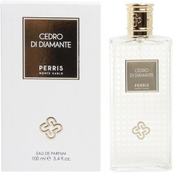 Perris Monte Carlo Cedro Di Diamante