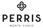Perris Monte Carlo  brand logo