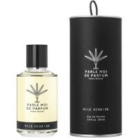 Parle Moi de Parfum Mile High