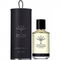 Parle Moi de Parfum Papyrus Oud 71