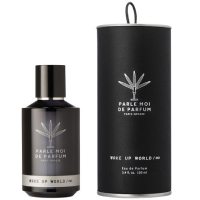 Parle Moi de Parfum Wake Up World