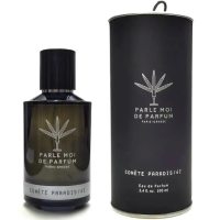 Parle Moi de Parfum Comete Paradis / 62