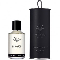Parle Moi de Parfum Flavia Vanilla