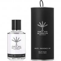 Parle Moi de Parfum Haute Provence