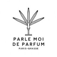 Parle Moi de Parfum  brand logo