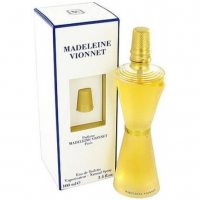 Madeleine Vionnet Madeleine Vionnet
