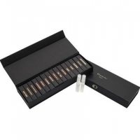 Coquillete Set foto-small