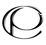 Coquillete  brand logo