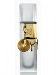 Justin Bieber Collector`s Edition