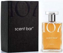 Scent Bar 107
