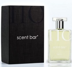 Scent Bar 110