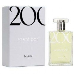 Scent Bar 200