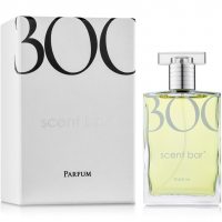 Scent Bar 300