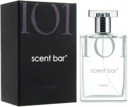 Scent Bar 101