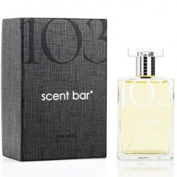 Scent Bar 103