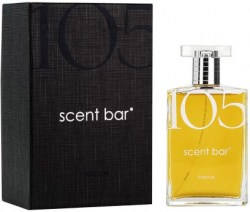 Scent Bar 105