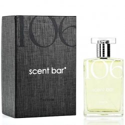 Scent Bar 106