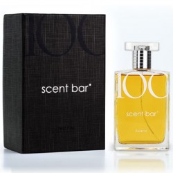 Scent Bar 100 foto-small
