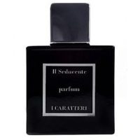 Scent Bar Linea I Caratteri - Il Seducente foto-small