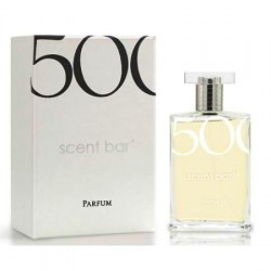 Scent Bar 500