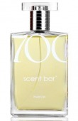 Scent Bar 700