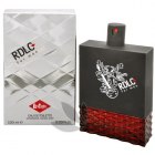 Lee Cooper Originals RDLC for Men
