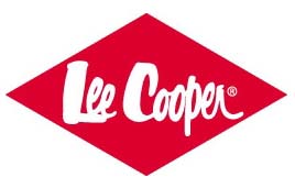 Lee Cooper Originals  brand logo