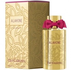 Teo Cabanel Alahine