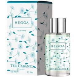 Teo Cabanel Hegoa