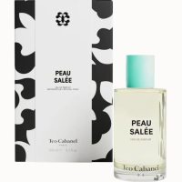 Teo Cabanel Peau Salee